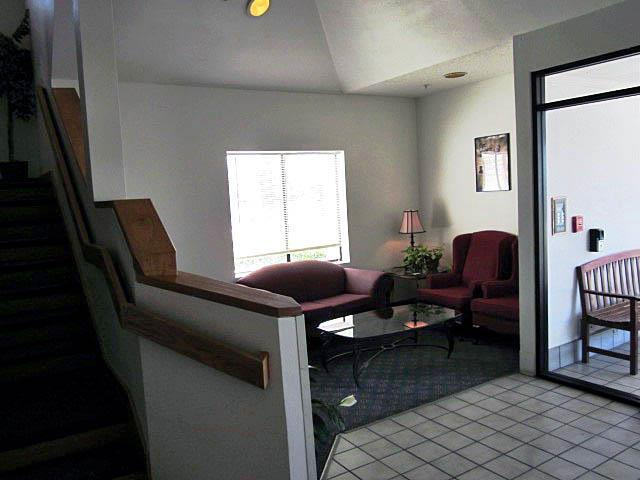 Motel 6-Plano, Tx - West - Frisco Nội địa bức ảnh
