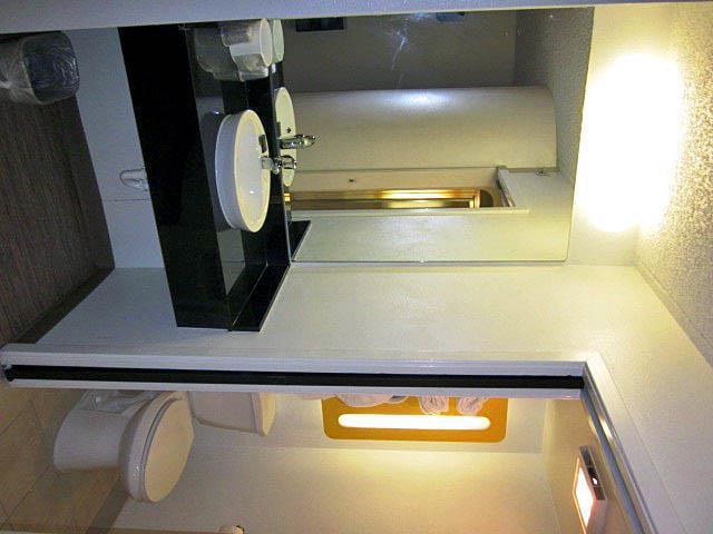 Motel 6-Plano, Tx - West - Frisco Phòng bức ảnh